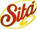 LOGO_OLEIFICI SITA' SRL
