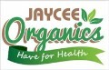 LOGO_JAYCEE ORGANICS LLP