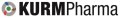 LOGO_Kurm Pharma