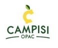 LOGO_O.P.A.C. Soc. coop. Agricola