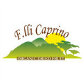 LOGO_F.LLI CAPRINO S.R.L.