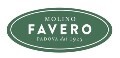 LOGO_Favero Antonio SRL