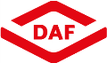 LOGO_D.A.F.al. s.r.l.