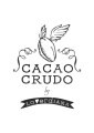 LOGO_CACAO CRUDO S.R.L.