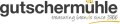 LOGO_Gutschermühle GmbH