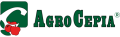 LOGO_AGROCEPIA S.A.