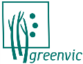 LOGO_Greenvic