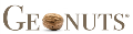 LOGO_Geonuts