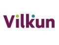 LOGO_Vilkun