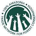 LOGO_100 % Amazonia