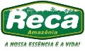 LOGO_Cooperativa Agropecuária e Florestal do Projeto RECA