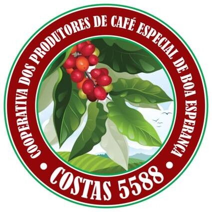 LOGO_Dos Costas - Special Coffee Producers Cooperative