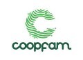LOGO_COOPFAM
