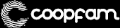 LOGO_COOPFAM