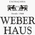 LOGO_H. WEBER & CIA LTDA