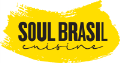 LOGO_SoulBrasil Cuisine