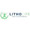 LOGO_LITHOLIFE