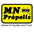 LOGO_MN PRÓPOLIS