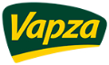 LOGO_Vapza Alimentos S.A.