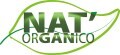 LOGO_NATORGANICO
