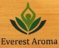 LOGO_Everest Aroma Pvt Ltd.