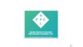 LOGO_Herbs Production and Processing Company Ltd. (HPPCL)
