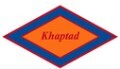 LOGO_Khaptad Aroma Industries