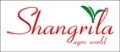 LOGO_Shangrila Agro World Pvt. Ltd.