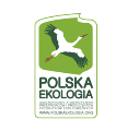 LOGO_Stowarzyszenie Przetwórców i Producentów Produktów Ekologicznych "Polska Ekologia"