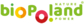 LOGO_BIO POLAND - ORGANIC JUICES AND SMOOTHIES