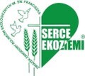 LOGO_Zwiazek Zawodowy Rolnikow Ekologicznych sw. Franciszka