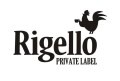LOGO_RIGELLO Coffee
