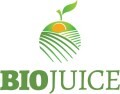 LOGO_BIO JUICE - Organic Aronia Products