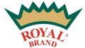 LOGO_P.H.Royal sp. z o.o.- Vanille und Gewürze