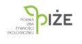 LOGO_Polish Chamber of Organic Food