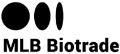 LOGO_MLB BIOTRADE Sp.z.o.o.