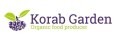 LOGO_KORAB GARDEN