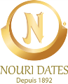 LOGO_Ets Nouri & Cie