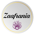 LOGO_ZAAFRANIA
