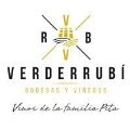 LOGO_Viñedos Verderrubi S.L.