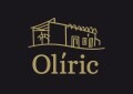 LOGO_Oliric