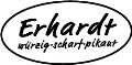 LOGO_Erhardt GmbH & Co. KG