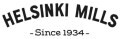 LOGO_Helsinki Mills Ltd.