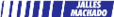 LOGO_JALLES MACHADO S/A