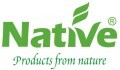LOGO_NATIVE