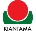 LOGO_Kiantama Oy