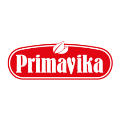 LOGO_PRIMAVIKA Sp. z o. o.