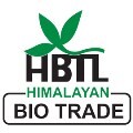 LOGO_Himalayan Bio Trade Pvt. Ltd.