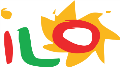 LOGO_Jokilaakson Juusto Ltd