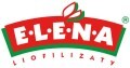 LOGO_ELENA Import - Export Franciszek Siegen